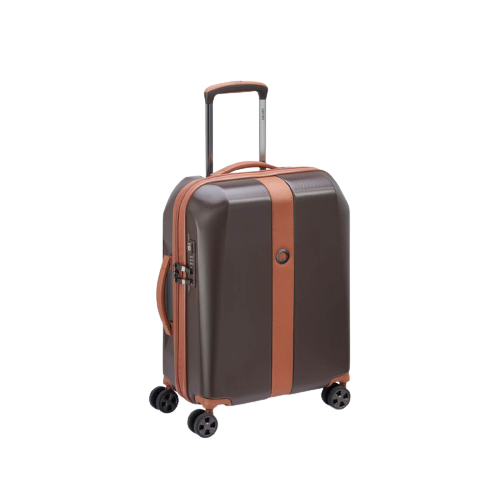 https://accessoiresmodes.com//storage/photos/1069/VALISE DELSEY/valise-cabine-extensible-promenade-hard-20-4r-55cm-chocolat-removebg-preview.png